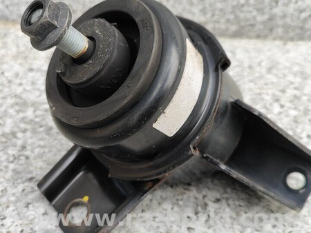 ФОТО Подушка двигателя для SsangYong Korando Киев