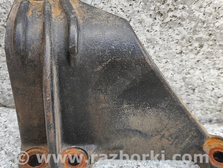 ФОТО Подушка двигателя для SsangYong Korando Киев