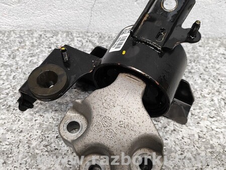 ФОТО Подушка двигателя коробки для SsangYong Korando Киев