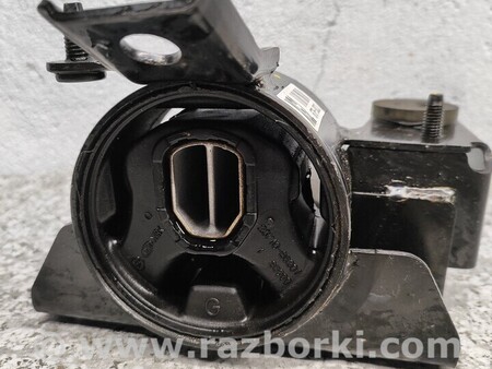 ФОТО Подушка двигателя коробки для SsangYong Korando Киев