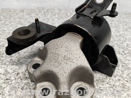 ФОТО Подушка двигателя коробки для SsangYong Korando Киев