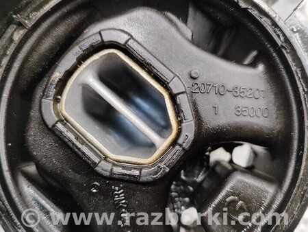 ФОТО Подушка двигателя коробки для SsangYong Korando Киев