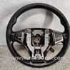 Рулевое колесо SsangYong Korando