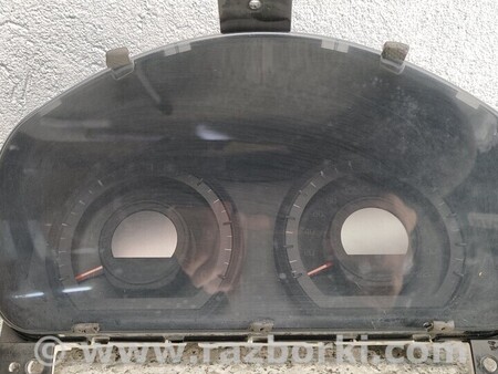 ФОТО Спидометр для SsangYong Korando Киев