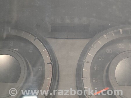 ФОТО Спидометр для SsangYong Korando Киев