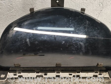 ФОТО Спидометр для SsangYong Korando Киев