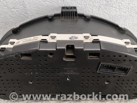 ФОТО Спидометр для SsangYong Korando Киев