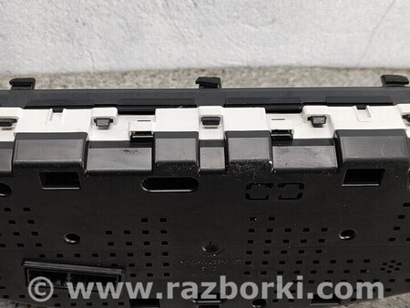 ФОТО Спидометр для SsangYong Korando Киев