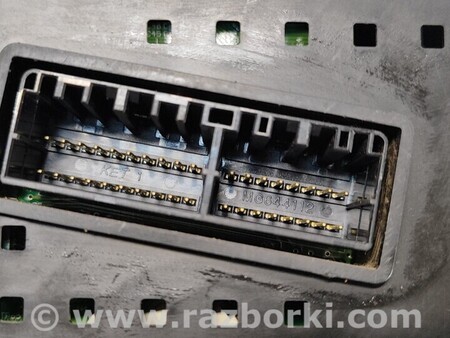 ФОТО Спидометр для SsangYong Korando Киев