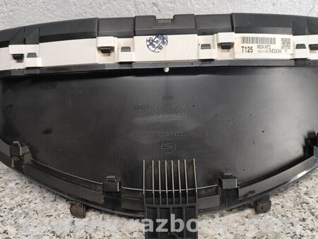 ФОТО Спидометр для SsangYong Korando Киев