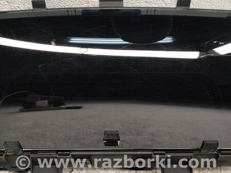 ФОТО Спидометр Европа для SsangYong Korando Киев