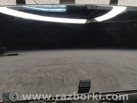 ФОТО Спидометр Европа для SsangYong Korando Киев