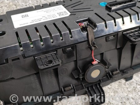 ФОТО Спидометр Европа для SsangYong Korando Киев