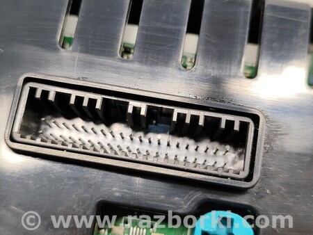 ФОТО Спидометр Европа для SsangYong Korando Киев