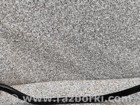 ФОТО Стабилизатор передний для SsangYong Korando Киев