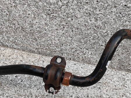 ФОТО Стабилизатор передний для SsangYong Korando Киев