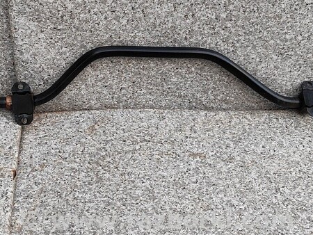 ФОТО Стабилизатор передний для SsangYong Korando Киев