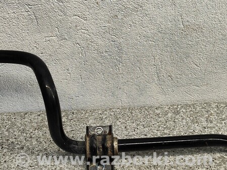 ФОТО Стабилизатор передний для SsangYong Korando Киев