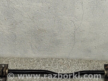 ФОТО Стабилизатор передний для SsangYong Korando Киев