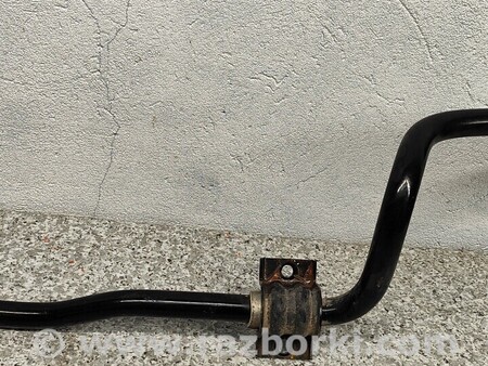 ФОТО Стабилизатор передний для SsangYong Korando Киев