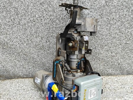 ФОТО Электроусилитель рулевого управления для SsangYong Korando Киев