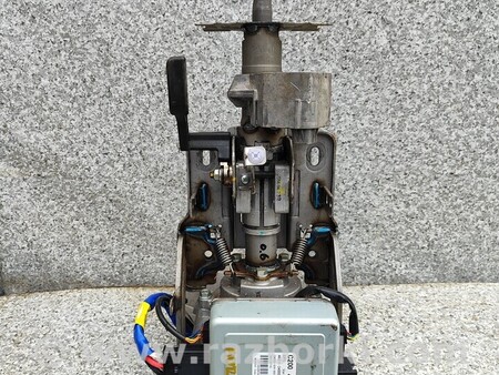 ФОТО Электроусилитель рулевого управления для SsangYong Korando Киев