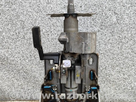 ФОТО Электроусилитель рулевого управления для SsangYong Korando Киев