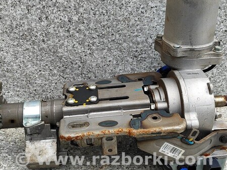 ФОТО Электроусилитель рулевого управления для SsangYong Korando Киев