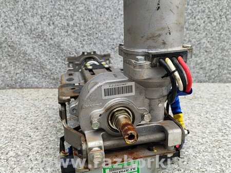 ФОТО Электроусилитель рулевого управления для SsangYong Korando Киев