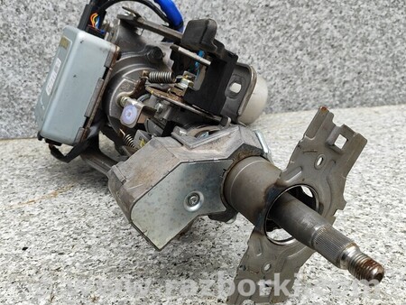 ФОТО Электроусилитель рулевого управления для SsangYong Korando Киев