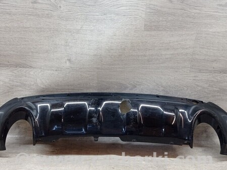 ФОТО Губа бампера заднего для Ford Kuga Киев