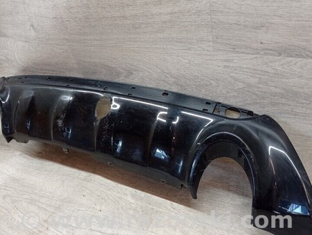 ФОТО Губа бампера заднего для Ford Kuga Киев