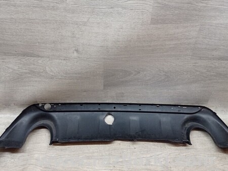 ФОТО Губа бампера заднего для Ford Kuga Киев