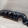 ФОТО Губа бампера заднего для Ford Kuga Киев