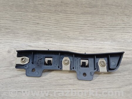 ФОТО Кронштейн Крепление Направляющая бампера переднего правый для Ford Kuga Киев