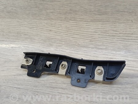 ФОТО Кронштейн Крепление Направляющая бампера переднего правый для Ford Kuga Киев