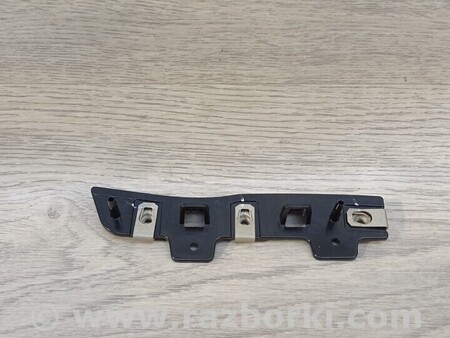 ФОТО Кронштейн Крепление Направляющая бампера переднего правый для Ford Kuga Киев