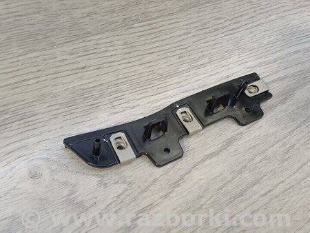 ФОТО Кронштейн Крепление Направляющая бампера переднего правый для Ford Kuga Киев