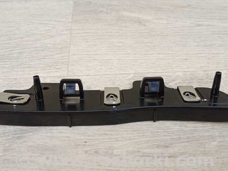 ФОТО Кронштейн Крепление Направляющая бампера переднего правый для Ford Kuga Киев