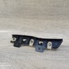 ФОТО Кронштейн Крепление Направляющая бампера переднего правый для Ford Kuga Киев
