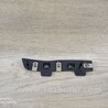 ФОТО Кронштейн Крепление Направляющая бампера переднего правый для Ford Kuga Киев