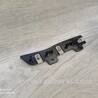 ФОТО Кронштейн Крепление Направляющая бампера переднего правый для Ford Kuga Киев