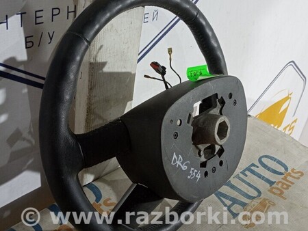 ФОТО Рульове колесо для Ford Kuga Киев