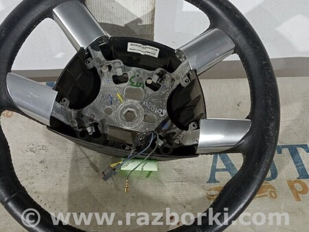 ФОТО Рульове колесо для Ford Kuga Киев