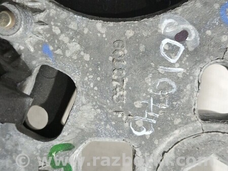 ФОТО Рульове колесо для Ford Kuga Киев