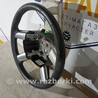 ФОТО Рульове колесо для Ford Kuga Киев