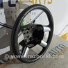 ФОТО Рульове колесо для Ford Kuga Киев