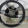 ФОТО Рульове колесо для Ford Kuga Киев