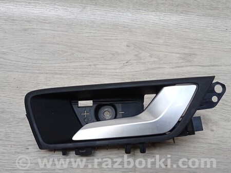 ФОТО Ручка дверей передня права для Ford Kuga Киев