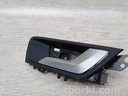 ФОТО Ручка дверей передня права для Ford Kuga Киев